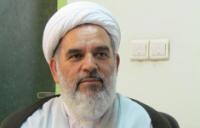 تعیین سرنوشت ملت و انتخاب مدیریت اجرایی نظام نیاز به خلق حماسه‌آفرینی دارد