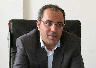موقعیت منحصر به فرد آذربایجان شرقی بهترین عنصر برای توسعه است