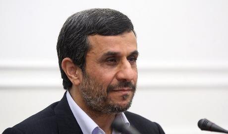رییس جمهوری: مهمترین هدف دورچهارم سفرهای استانی عرض ارادت و تجدید میثاق با مردم است