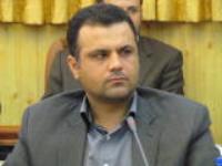 اجرای برنامه‌های جامع اشتغال و سرمایه‌گذاری، خواست نمایندگان ملت از دولت است