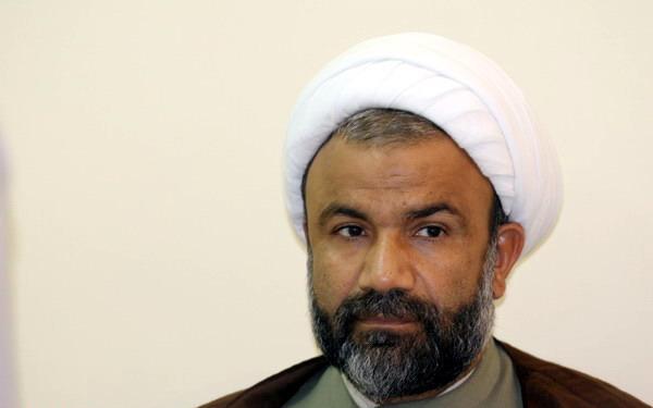 مسوولان نظام برای زلزله زدگان دشتی بوشهر چیزی کم نگذاشته اند