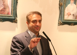 بايد مدیریت مبتنی بر تفکر علمی و پایان آزمون و خطا را در کشور سامان‌دهی کرد