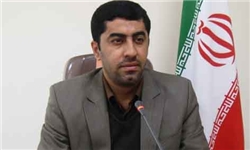 خلق حماسه سیاسی زمینه‌ساز تحقق حماسه اقتصادی است