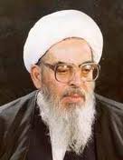 برگزاری بزرگداشت آیت‌الله العظمی فاضل لنکرانی(ره) در قم