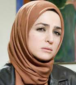2 عضو بدن عسل بدیعی در شیراز