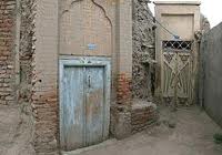 اختصاص 47 هزار و 777 واحد مسکونی در نیمه اول سال