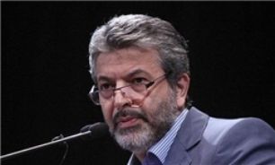 اظهارنظرها در مورد نامه رئیس جمهور عقده‌گشایی برخی افراد است/اگر وزیر نبودم شاید نامزد می‌شدم