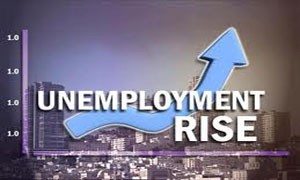 نرخ بيکاري در يونان همچنان رکورد مي‌زند