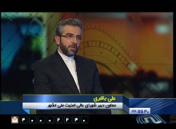 در مذاکرات ایران و 1+5 در آلماتی چه گذشت؟