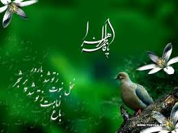 چرا حضرت فاطمه(س)، زهرا نامیده می‌شد؟