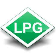 افزايش سهم  LPG در سبد سوخت كشور