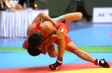 فینالیست ها مشخص شدند
