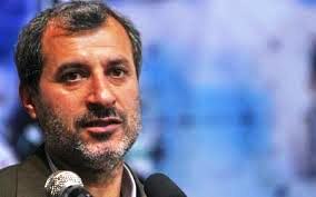 مایلی کهن: اگر شده روستا به روستا گدایی می کنم تا ورزشگاه دورود تکمیل شود!