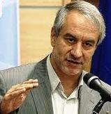 کفاشیان: تیم ملی ایران پتانسیل حضور قدرتمند در جام جهانی را دارد