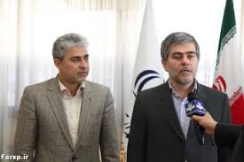 مکان يابي راکتور هسته اي فارس تا سه ماه آينده