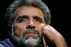 بهروز افخمی:مشخصات "شهید آوینی"، در حال حاضر دست نیافتنی است