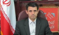 شهرداران مدارس تجربه موفق در توسعه شهری است