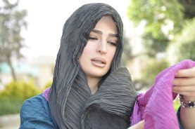 پشت پرده مرگ "عسل بدیعی" بازگو شد