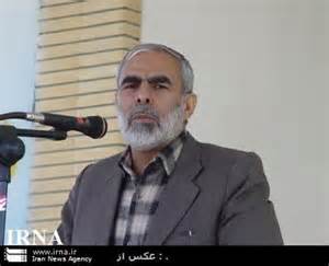 آمادگی ۴۸۰۰ نیروی اجرایی برای برگزاری انتخابات ریاست جمهوری و شوراها