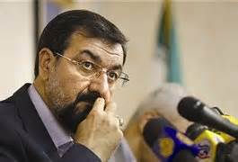 ماجرای نامه به رهبرانقلاب درباره هاشمی/ انتظارم این بود هاشمی نقش احمد آقا را در فتنه ایفا کند
