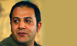 "قاعده تصادف" با یک هفته تاخیر اکران شد/ فرهنگ را باید مجدد معنا کرد