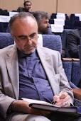 افزایش دو برابری حقوق بازنشستگان فولاد