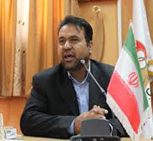 راه اندازی ستاد ساماندهی امور جوانان در فارس