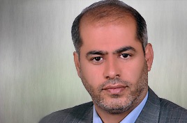 افزایش ۴ برابری حامل‌های انرژی با افزایش یارانه‌ها