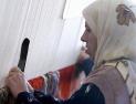 تولید دو هزار و 500 متر مربع فرش دستباف در آبدانان ‏