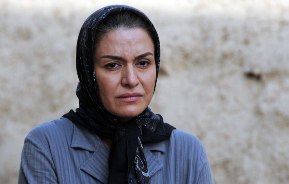 پروانه نمایش برای "همه چیز برای فروش"