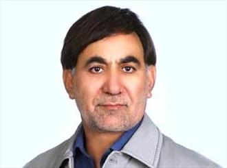 ایرادات زیادی به لایحه بودجه وارد است/ برنامه های دولت برای ایجاد اشتغال ابهام دارد