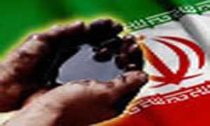 نفت ايران تامين‌کننده اصلي انرژي هند است