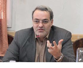 امکانات لازم برای برگزاری انتخابات در بروجرد تدارک دیده شده است