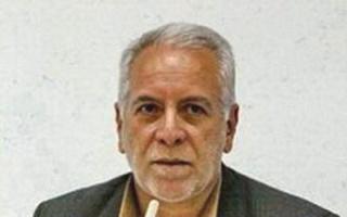 مبارزه شیمیایی با علفهای هرز در سطح 114 هزار هکتار از اراضی لرستان