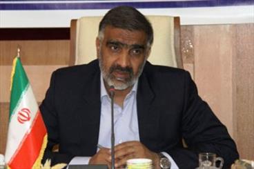 زندگی در مناطق زلزله‌زده به شکل عادی در می‌آید