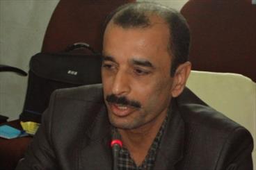 اعزام تیم عملیاتی مجرب و تازه نفس از شبکه بهداشت دیلم به مناطق زلزله‌زده دشتی