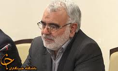 حضور در انتخابات بیانگر بصیرت و پشتیبانی از سیاست‌های جمهوری اسلامی است