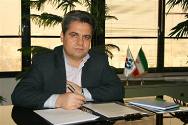 تدوین دو طرح جامع زندگی و درمان تکمیلی برای سهامداران عدالت در بیمه دانا