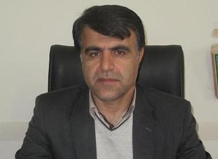 ایجاد دانشگاه بدون ایجاد زیرساخت ها و امکانات آموزشی نتیجه مطلوبی ندارد