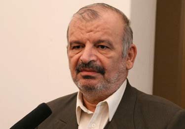 کردستان قطب تنیس روی میز کشور است