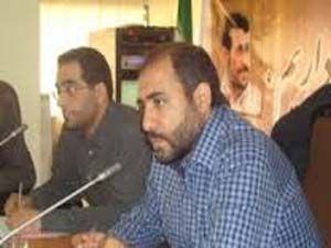 استفاده از امکانات دولتی برای حمایت از کاندیداها تخلف است