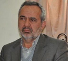 خسارت اولیه سیلاب در کرمان یکهزار و 125 میلیارد ریال برآورد شد