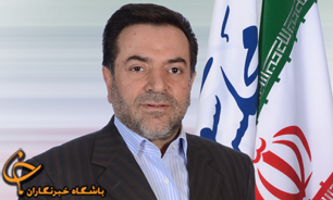 از بین بردن خلا قانونی، بهترين روش کاهش فساد اقتصادی