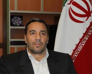 معاون استاندار ایلام: 29 نفر نامزد انتخابات میان دوره ای مجلس شدند