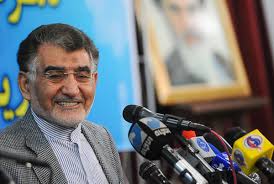 آل اسحاق:اداره کشور باید با سازماندهی، برنامه مبتنی بر علم و تجربه باشد/بنده اقتصاد "دولت - ملت" را قبول دارم