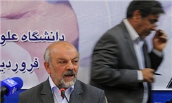به طور قطع نمي توانيم بگوييم دارو در آينده گران نمي شود