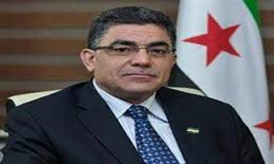 توهم نخست وزير خيالي براي تشکيل کابينه !