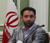 آثار عطار سرشار از تعالیم و آموزه‌های قرآنی است