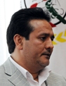 شقاقی: به دنبال حضور باشگاه های نامدار در لیگ هستیم