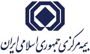 توسعه بیمه های همگانی به حمایت دولت نیاز دارد